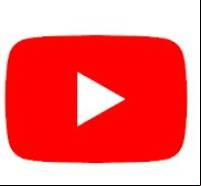 Youtube Mod Apk