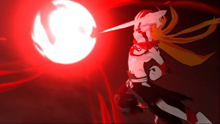 Bleach Brave Souls Mod Apk