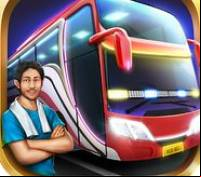 Bus Simulator Indonesia Mod Apk