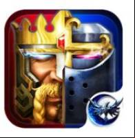 Clash Of Kings Mod Apk
