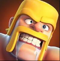 COC Mod Apk