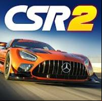 CSR 2 Mod Apk 4.7.0 Latest Version