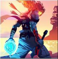 Dead Cells Apk