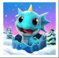 Dragon Mania Legends Mod Apk