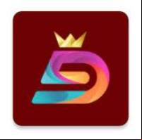 DutaFilm Apk 1.0 Latest Version 