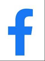Facebook Lite APK