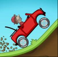 Hill Climb Racing Mod Apk