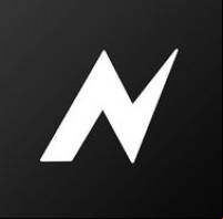 Node Video Editor Mod Apk 6.8.0 Latest Version
