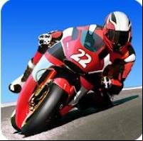 Real Bike Racing Mod Apk