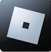 Roblox Mod Apk