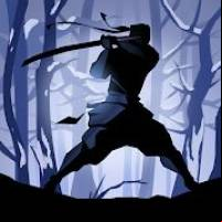 Shadow Fight 2 Special Edition Mod APK