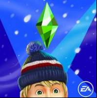 The Sims Mobile Mod Apk