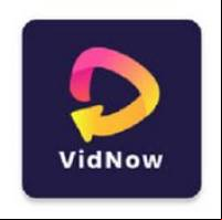 VidNow Apk 1.7.5 Latest Version