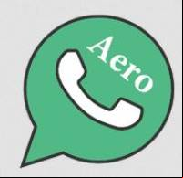 WhatsApp Aero Apk