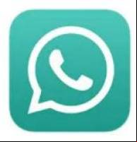 WhatsApp GB Apk 18.40 Latest Version For Android