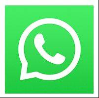 WhatsApp Mod Apk