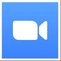 Zoom Apk 2621 For Android Latest Version