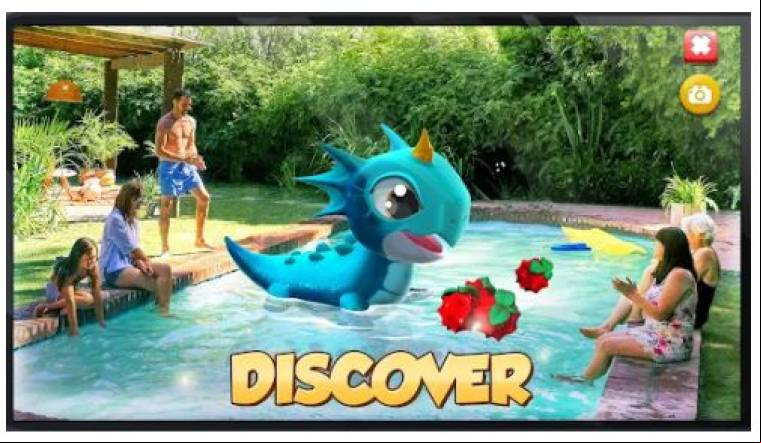 Dragon Mania Legends Mod APK