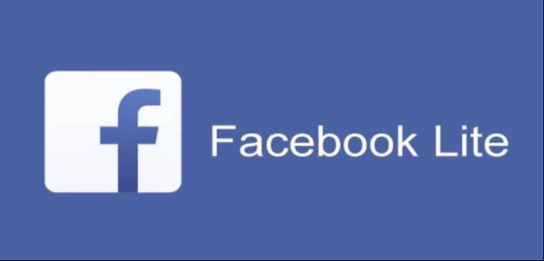 Facebook Lite APK