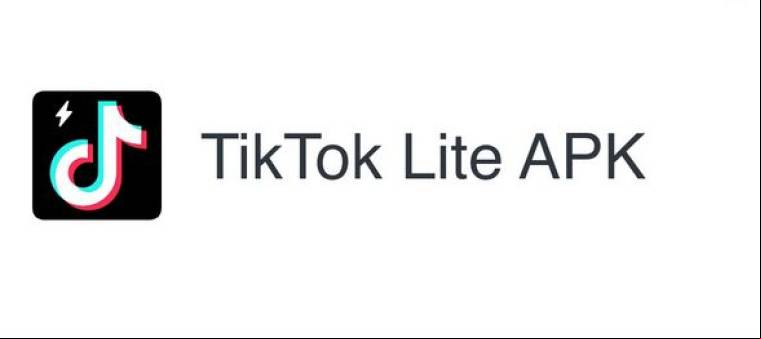 TikTok Lite Apk