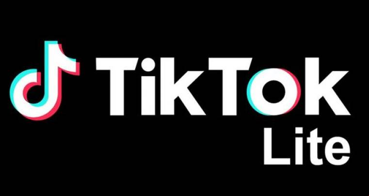 TikTok Lite Apk