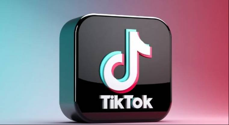 TikTok Lite Apk