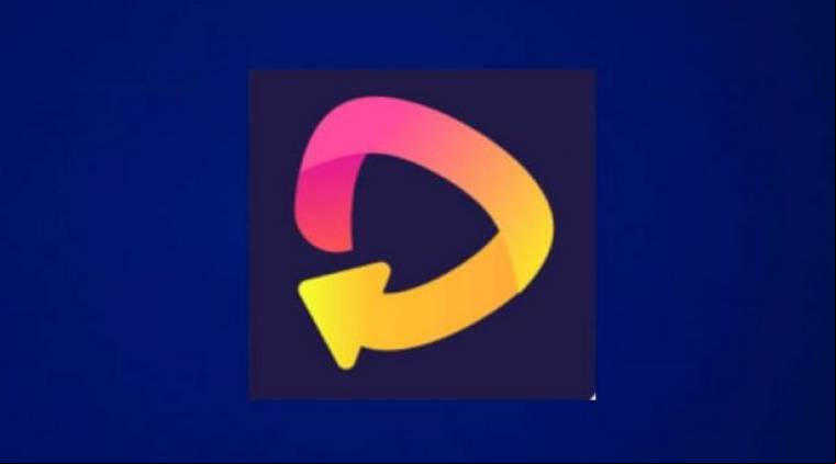 VidNow Apk
