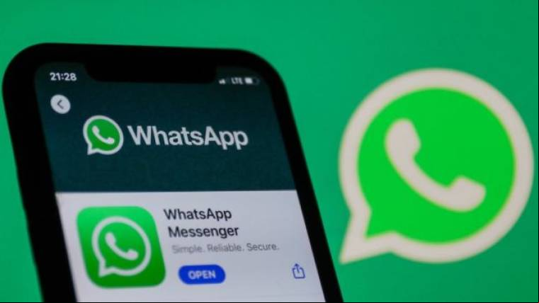 WhatsApp Mod APK