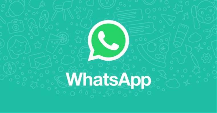 WhatsApp Mod APK