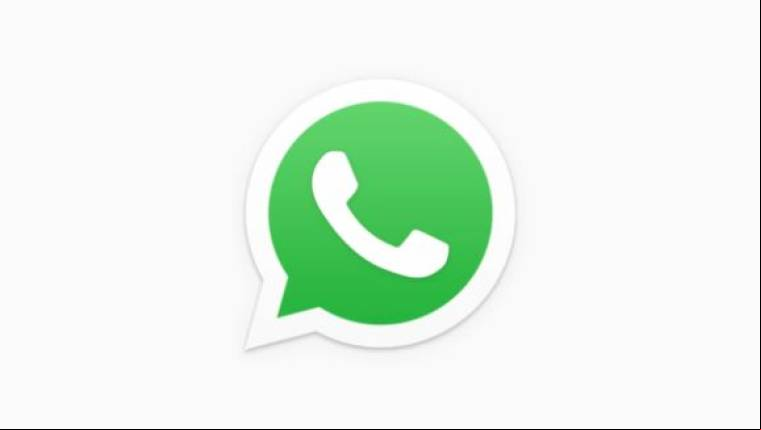 WhatsApp Mod APK