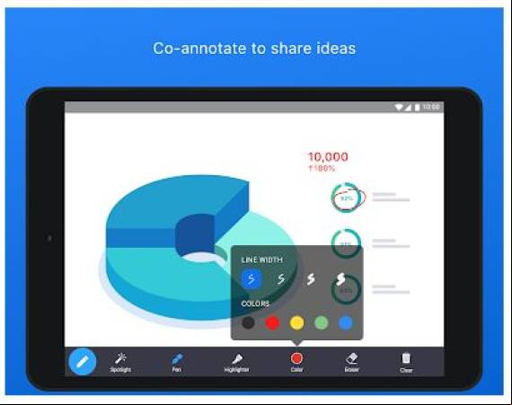 Zoom APK