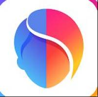 Faceapp Apk
