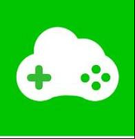 Gloud Games Mod Apk