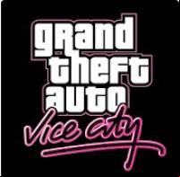 Télécharger GTA Vice City APK