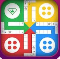 Ludo Star Apk