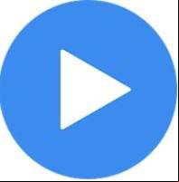 MX Player Apk