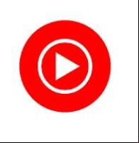 APK Mod Muzik YouTube