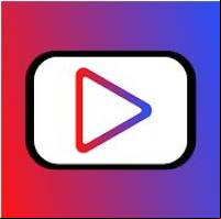 YouTube Vanced Mod APK
