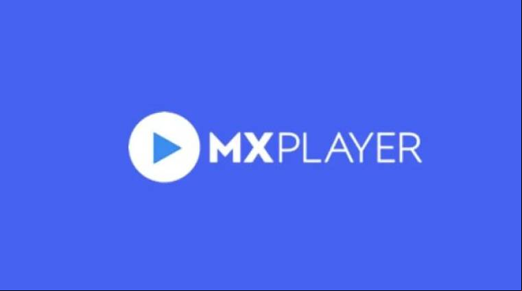 MX Player Apk