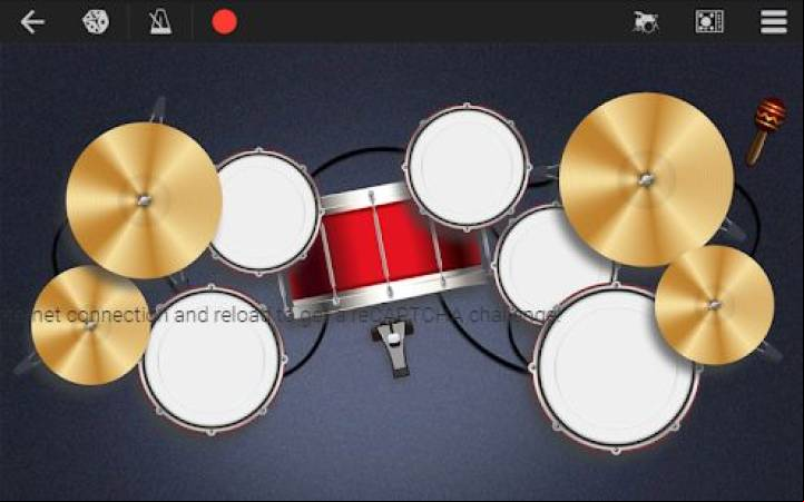 Walk Band Mod APK