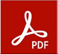 Adobe Acrobat Mod APK