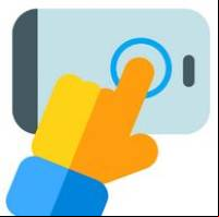 Auto Clicker Mod Apk