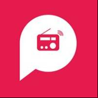 Pocket FM Mod Apk