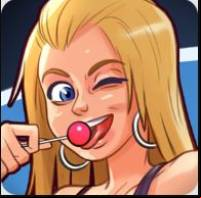 Yaz Zamanı Efsanesi Mod APK