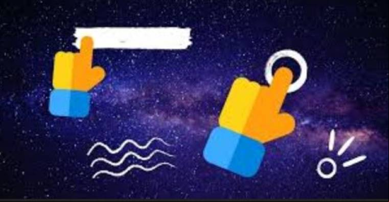 Auto Clicker Mod Apk