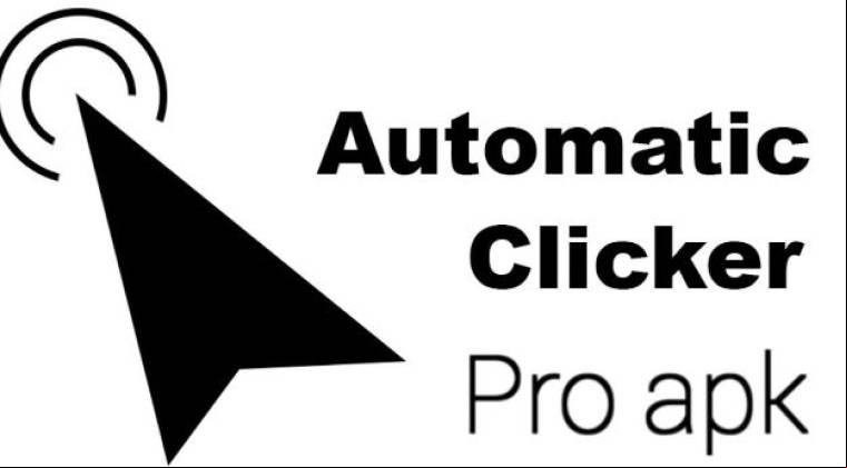 Auto Clicker Mod Apk