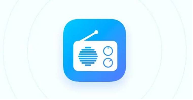 Pocket FM Mod Apk