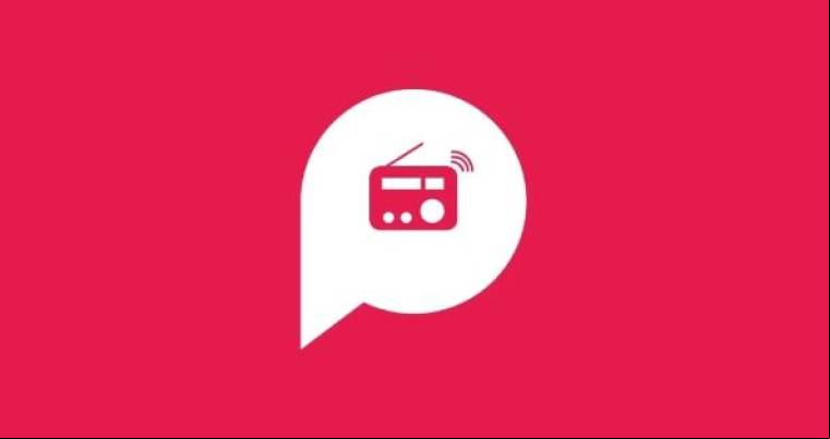Pocket FM Mod Apk