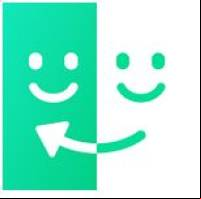 Azar Mod Apk