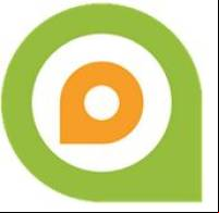 Aha Mod Apk V6.6.30.0 Free